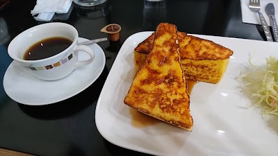 ドリーム