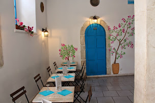 Photo n°2 de Cappadoce à Toulouse ()