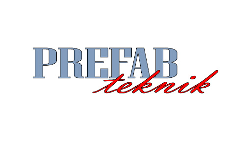 Prefabteknik