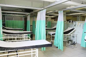 Santa Rita Hospital image