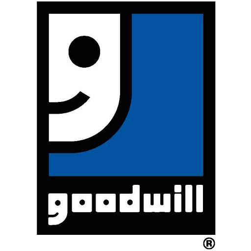 Thrift Store «Goodwill Retail Store», reviews and photos, 230 N Main St, Rutland, VT 05701, USA