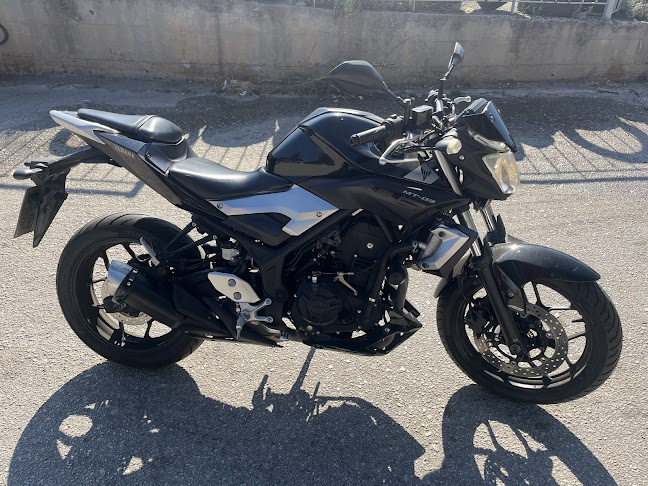 Αριθμός τηλεφώνου ZENDRIVE