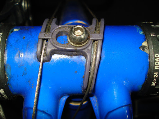 Bicycle Store «Papa Wheelie Bicycles», reviews and photos, 6949 Chapman Ave, Garden Grove, CA 92845, USA