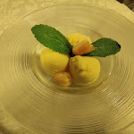 Photo n°6 de l'avis de Gianni.a fait le 01/05/2022 à 15:49 sur le  Osteria La Mentana à Mercato Saraceno