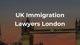 1 Absolute Advisor | UK Immigration Lawyers London | UK Visa Advisor