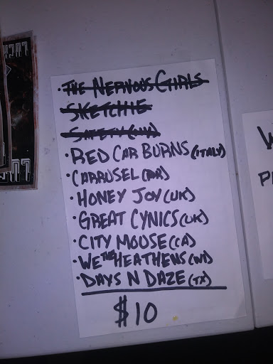 Find top sleeve tattoo ideas for your next unique tattoo in Saint Petersburg at Lucky You Tattoo