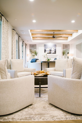 Furniture Store «Outrageous Interiors», reviews and photos, 14155 GA-9, Alpharetta, GA 30004, USA