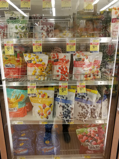 Grocery Store «Jewel-Osco», reviews and photos, 119 S Randall Rd, Batavia, IL 60510, USA