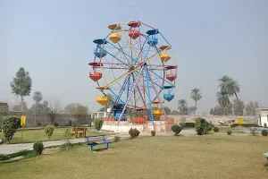 Apna Fun City Park image