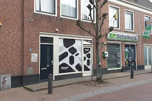 EP:Schalkwijk image