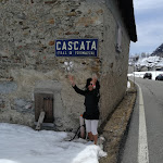 Photo n°1 de l'avis de Matteo.i fait le 21/04/2019 à 12:10 sur le  Albergo Ristorante del Ponte à Piedilago