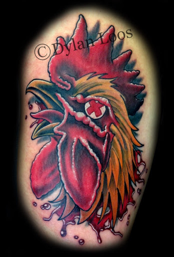 Explore father and 2 sons tattoo ideas, creative tattoo ideas in Phoenix, available at Blind Tiger Tattoo