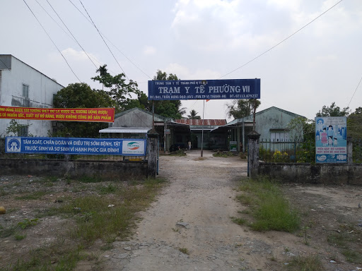 Af1qipnegdoc1twysay7shno8j0nsznrudkjzrlomdgs