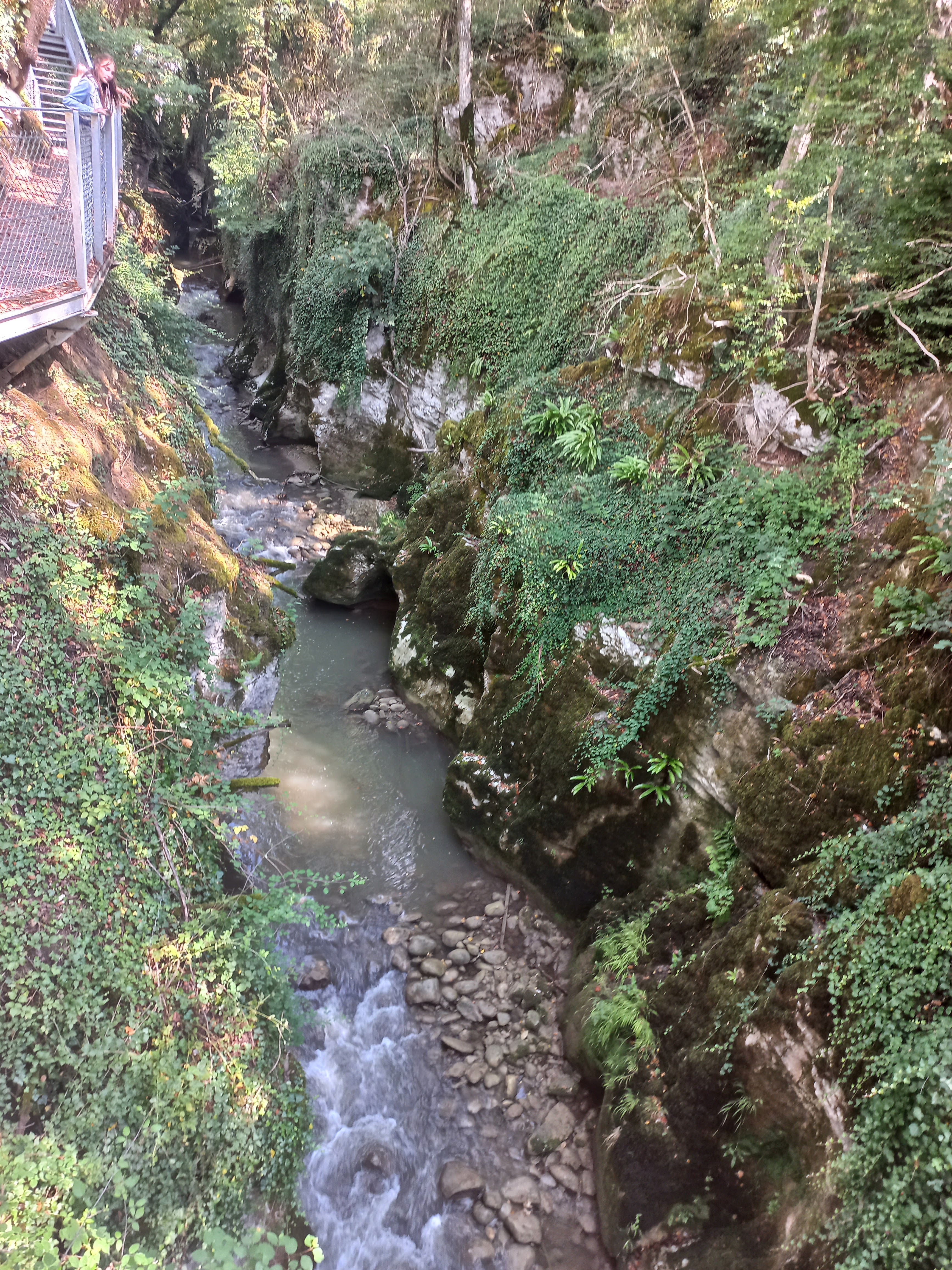 Photo n° 27 de l'avis de mél.2 fait le 31/07/2023 à 19:15