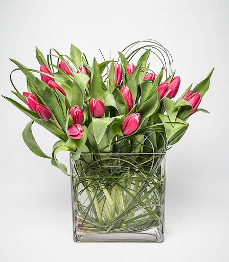 Florist «Blossom Flower Shops», reviews and photos, 275 Mamaroneck Ave, White Plains, NY 10605, USA