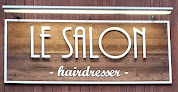 Photo du Salon de coiffure LE SALON -hairdresser- à Taninges