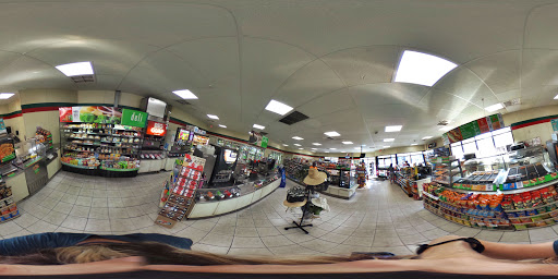 Convenience Store «7-Eleven», reviews and photos, 6305 University Blvd, Winter Park, FL 32792, USA