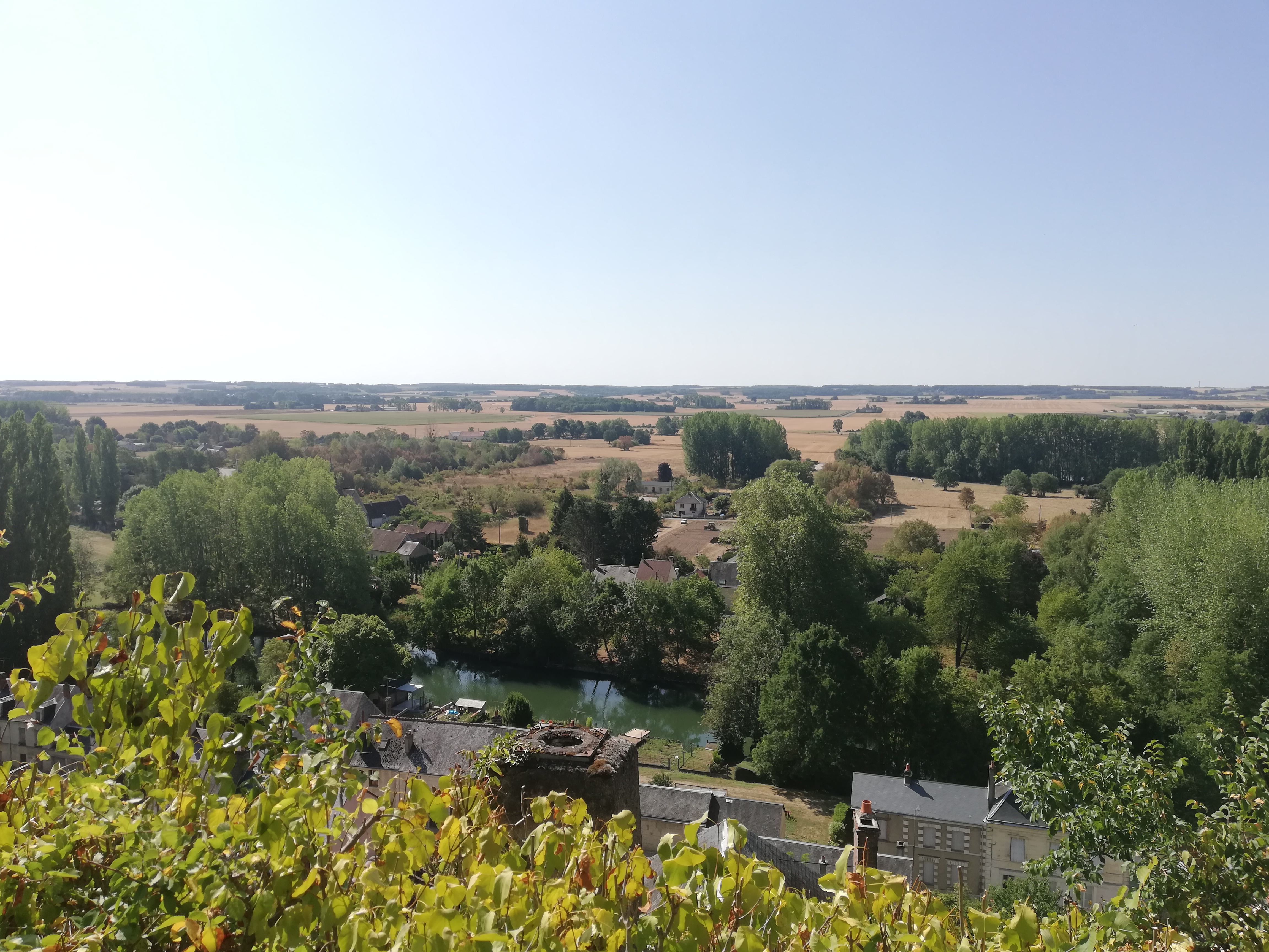 Photo n° 2 de l'avis de Sabrina.h fait le 02/08/2019 à 11:11