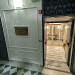 Photo n°5 de l'avis de Dmitry.u fait le 26/07/2023 à 05:53 sur le  Hotel Orazia à Rome