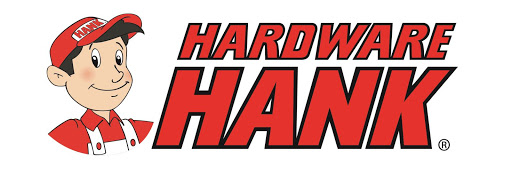 Hardware Store «Hardware Hank», reviews and photos, 313 Central Ave E, St Michael, MN 55376, USA