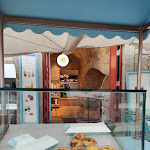 Photo n°2 de l'avis de Ulka.z fait le 14/01/2024 à 00:24 sur le  NATA SWEET NATA à Porto