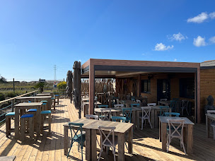 Photo n°97 de Le Pilotis à La Guérinière ()