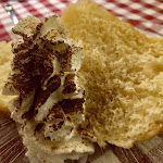 Photo n°1 de l'avis de Charly.e fait le 07/06/2023 à 15:29 sur le  Ristorante Pizzeria Reginè à Naples