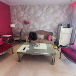 Photo n°7 de l'avis de Wulf.i fait le 18/10/2021 à 20:00 sur le  Boutique Hotel Vivenda Miranda à Lagos