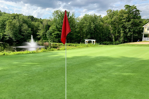 Golf Club «Butternut Farm Golf Club», reviews and photos, 115 Wheeler Rd, Stow, MA 01775, USA