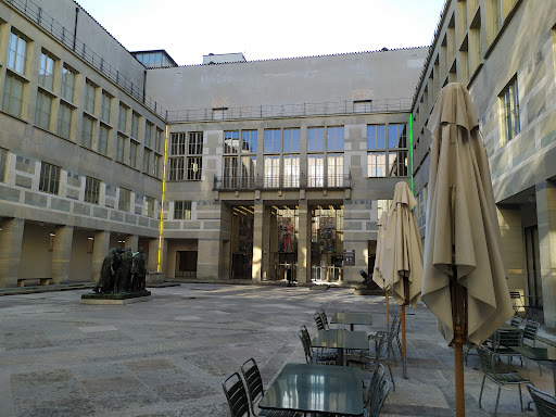 site_photo3