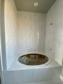 Standard of Brilliance - Photo 3 - Car repair in , Colorado Springs