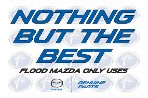 Mazda Dealer «Flood Mazda», reviews and photos, 220 Old Tower Hill Rd, Wakefield, RI 02879, USA