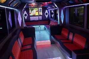 Party Bus Nation image