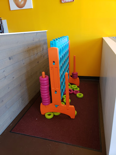 Donut Shop «The Donut House», reviews and photos, 9807 S Parker Rd, Parker, CO 80134, USA