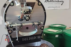 Millersburg Coffee Company image