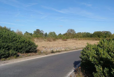 Déchetterie Municipale Le Coudray-Montceaux Ormoy à Ormoy