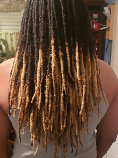 Beauty Supply Store «Wig World Beauty Supply», reviews and photos, 5402 I-45, Houston, TX 77076, USA