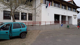 Kertvárosi Általános Iskola