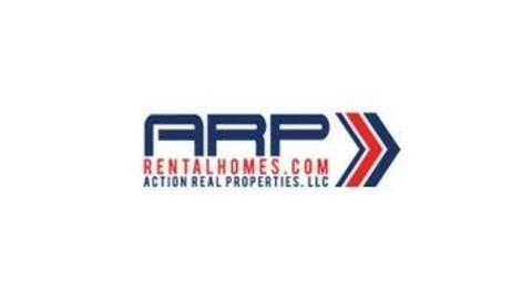 ARP Rental Homes