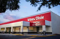 Winn-Dixie - Car repair in Tampa, FL, Tampa - Rated 4.1/5