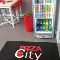 Photos du propriétaire du Pizzeria Pizza city à Gagny - n°13