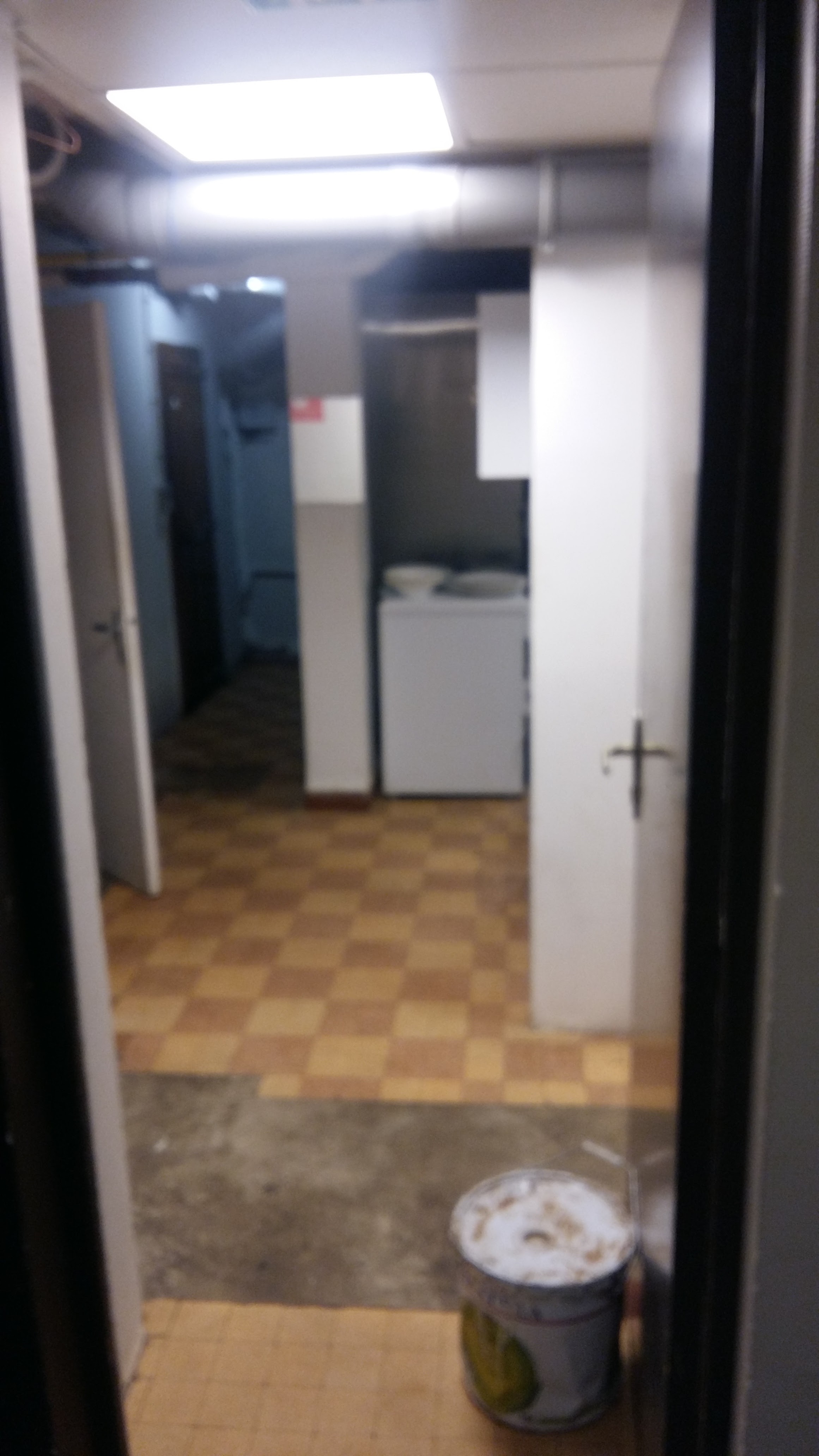 Photo n° 9 de l'avis de Bal.n fait le 24/10/2019 à 17:33