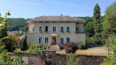 Institut Théodore Gouvy Hombourg-Haut