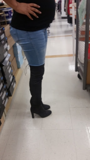 Department Store «Marshalls», reviews and photos, 1905 Scenic Hwy S, Snellville, GA 30078, USA