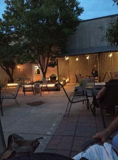 Winery «Lost Island Wine», reviews and photos, 570 Theater Rd, Onalaska, WI 54650, USA