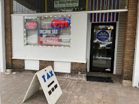 K&C Tax Filing & Accounting Services - Photo 2 - Car repair in Scranton, PA, Scranton