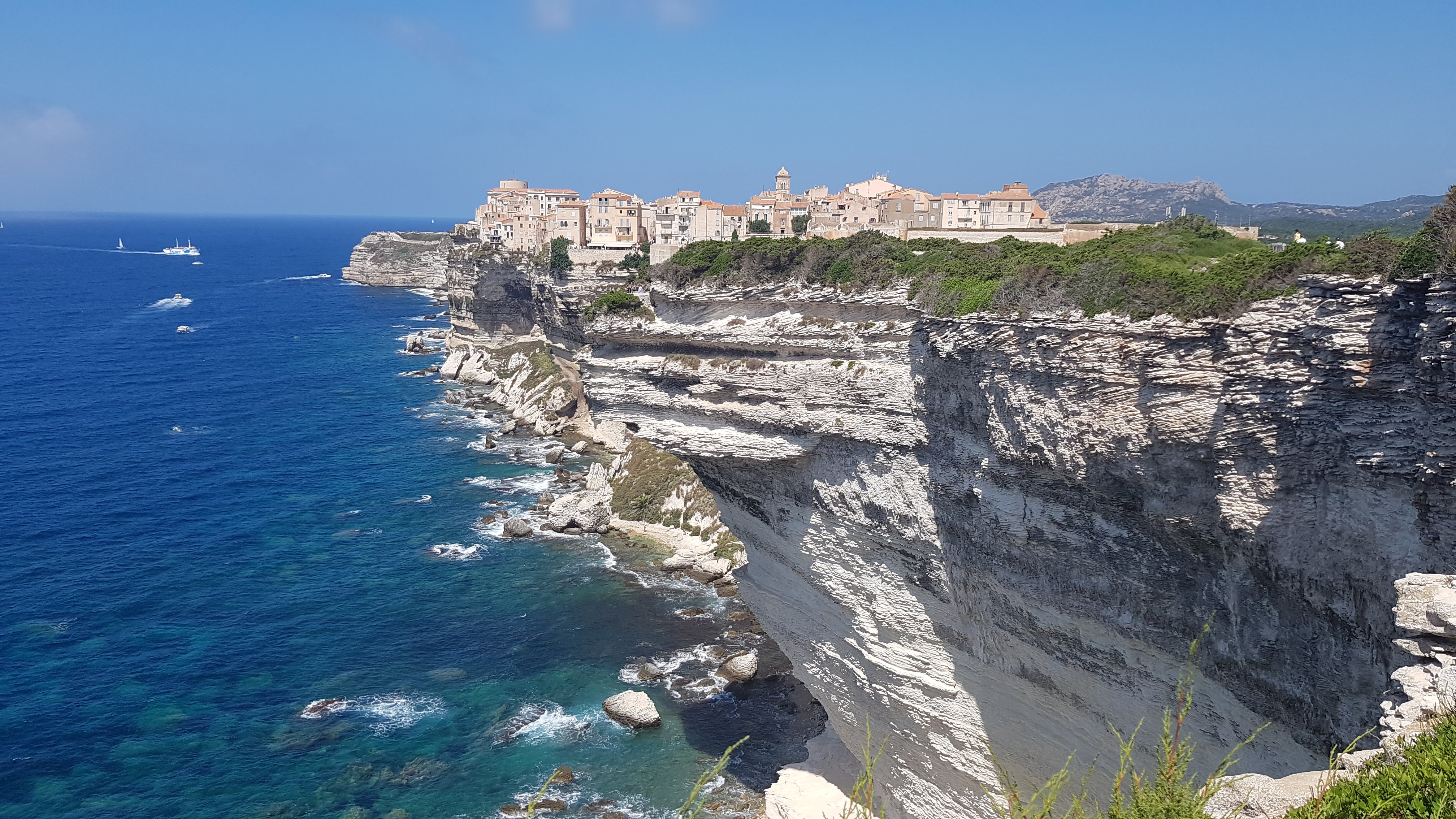 Photo n° 3 de l'avis de Denis.a fait le 07/08/2018 à 14:45