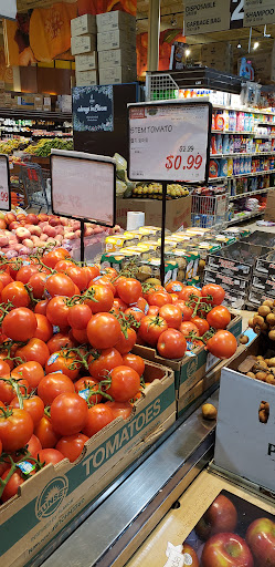 Grocery Store «H Mart», reviews and photos, 7885 Heritage Dr, Annandale, VA 22003, USA