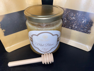 Artisanat de Saba à Le Grau-du-Roi