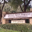 Permian Basin Regional Planning